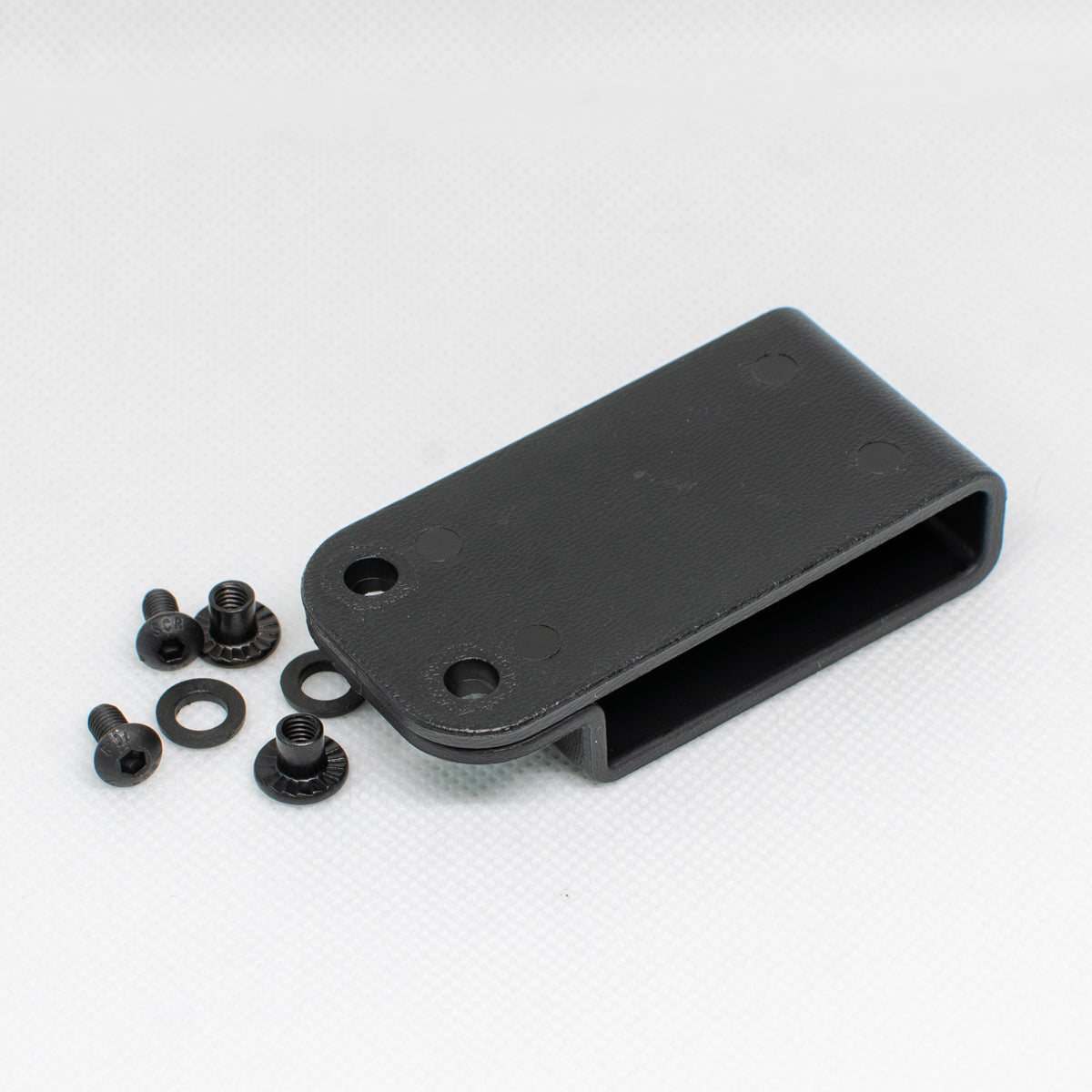 Щипка за колан #4