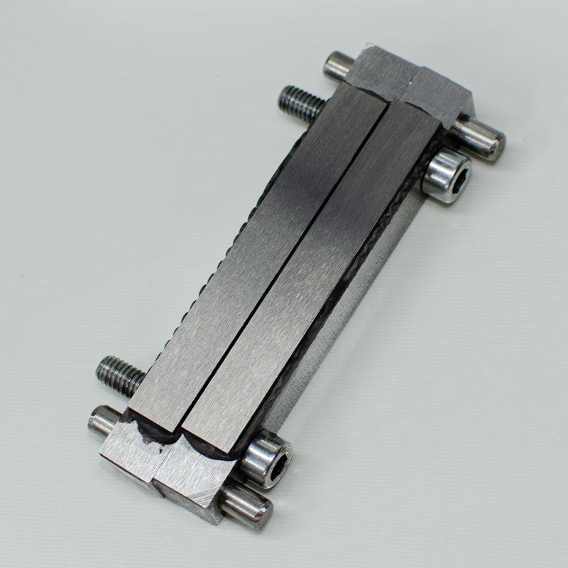 Карбиден файл гайд