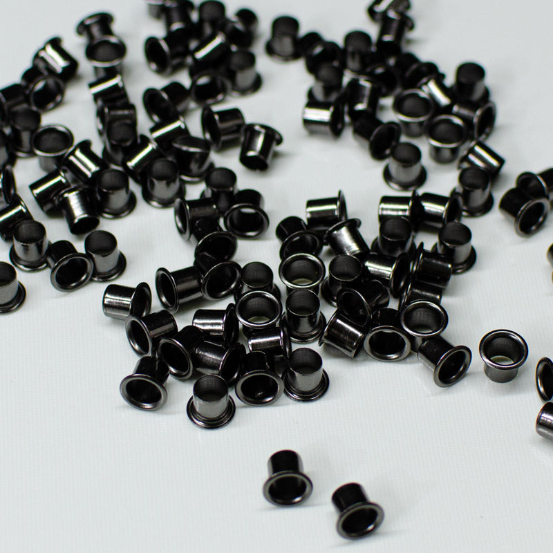 Кайдекс капси 6мм