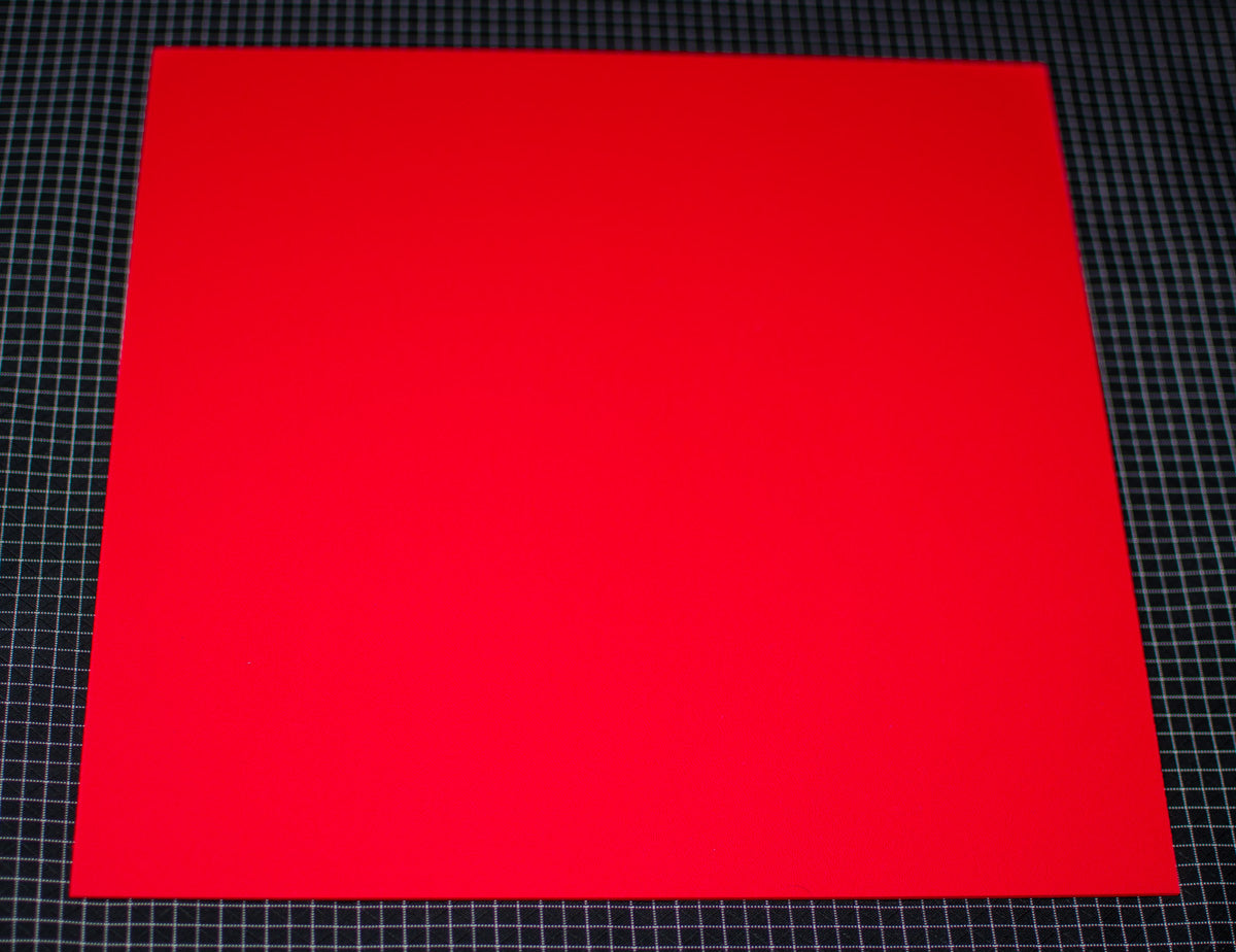 Кайдекс - Червен 1.5mm