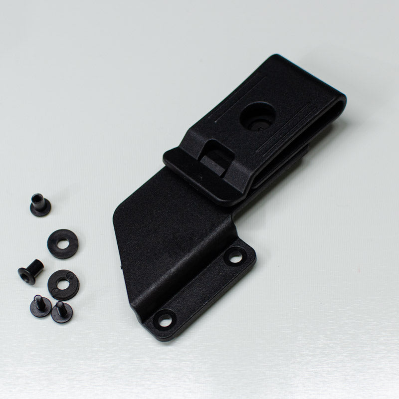 Щипка за колан #2