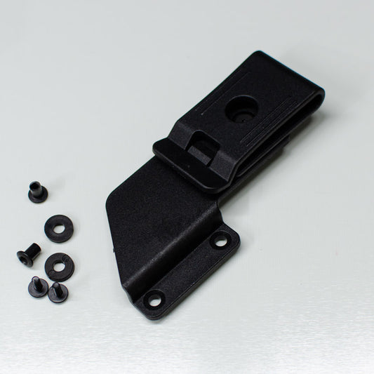 Щипка за колан #2