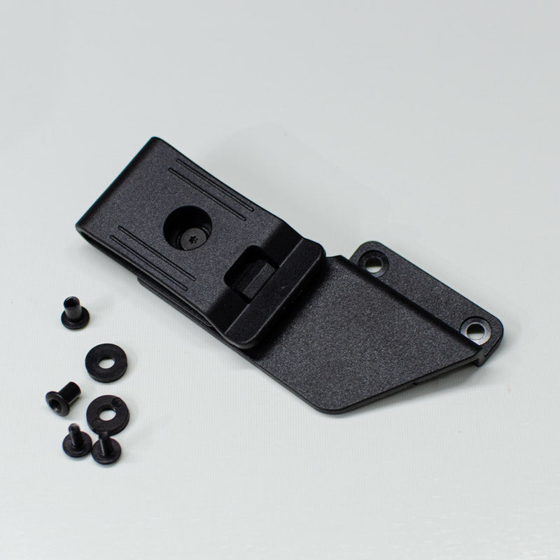 Щипка за колан #2