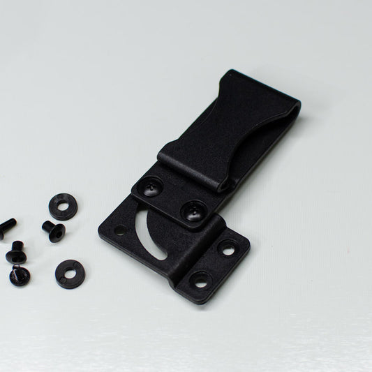 Щипка за колан #3