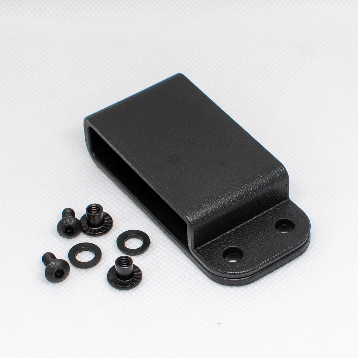 Щипка за колан #4