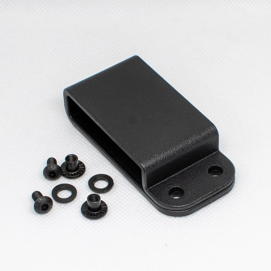 Щипка за колан #4