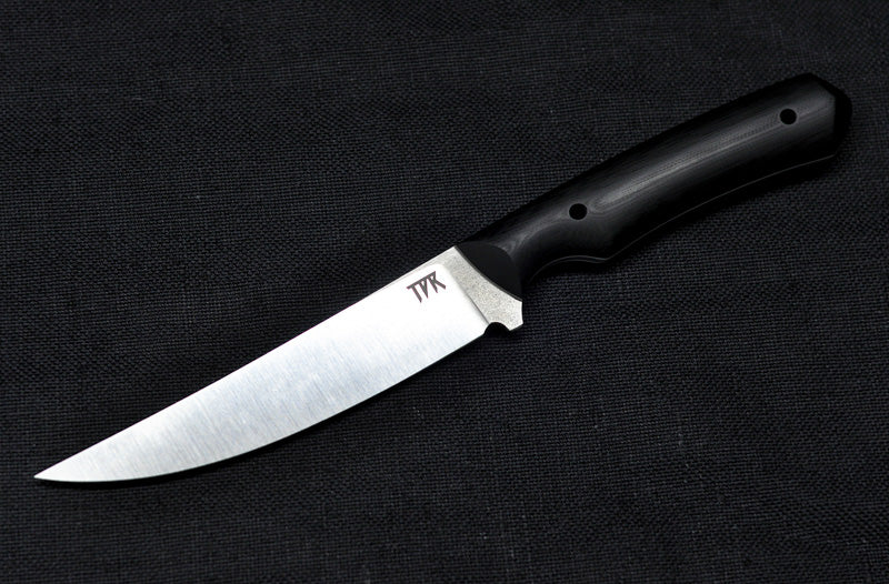 G10 - Черно 6мм