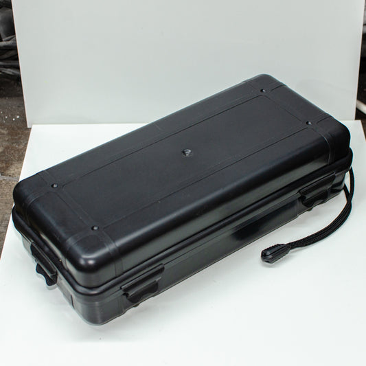 Кутия за нож