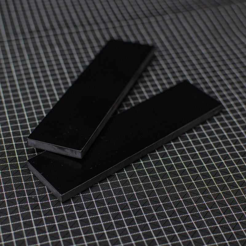 G10 - Черно 6мм