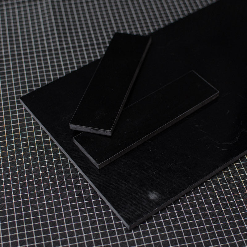 G10 - Черно 6мм