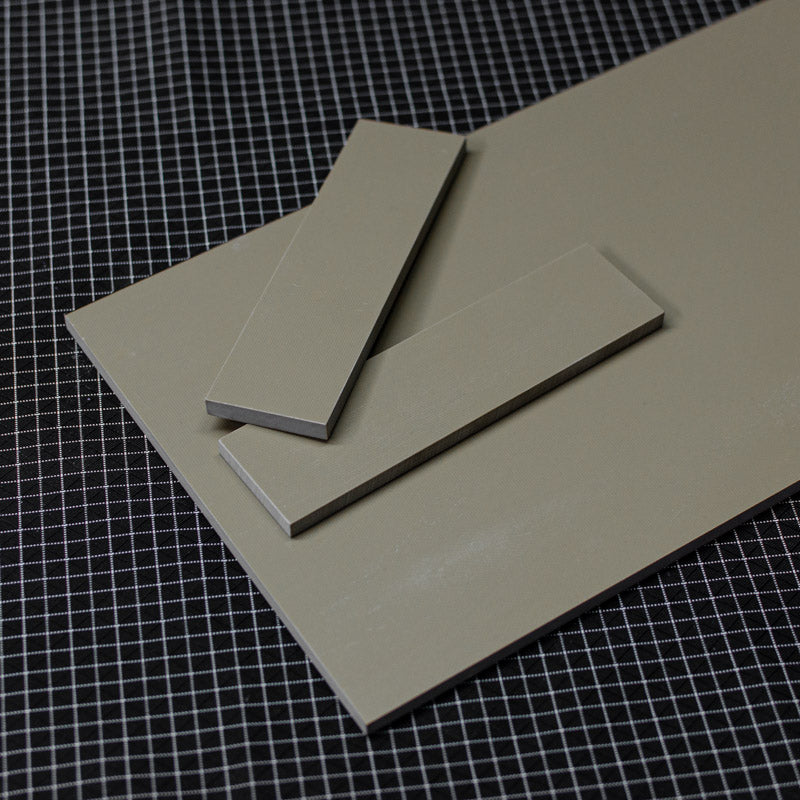 G10 - Desert tan 6mm