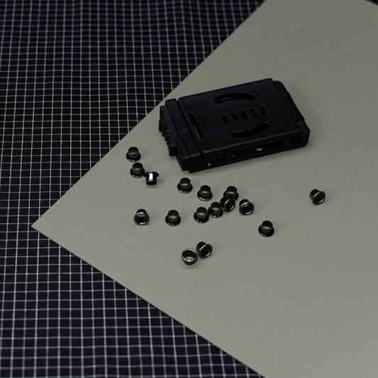 Кайдекс - Каки 1.5mm