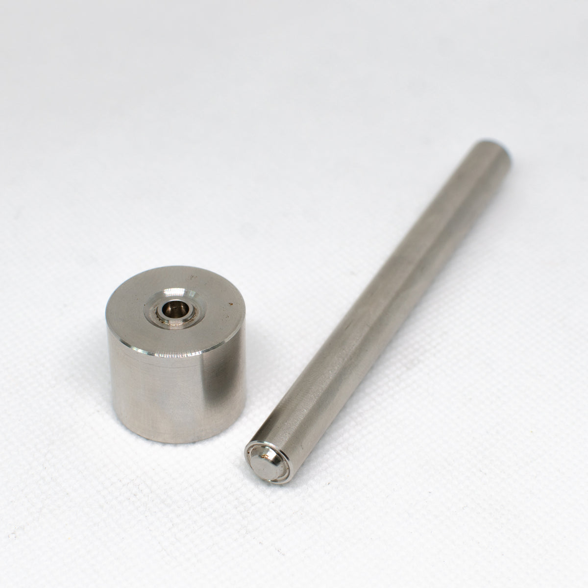Kydex Eyelet Tool 6mm