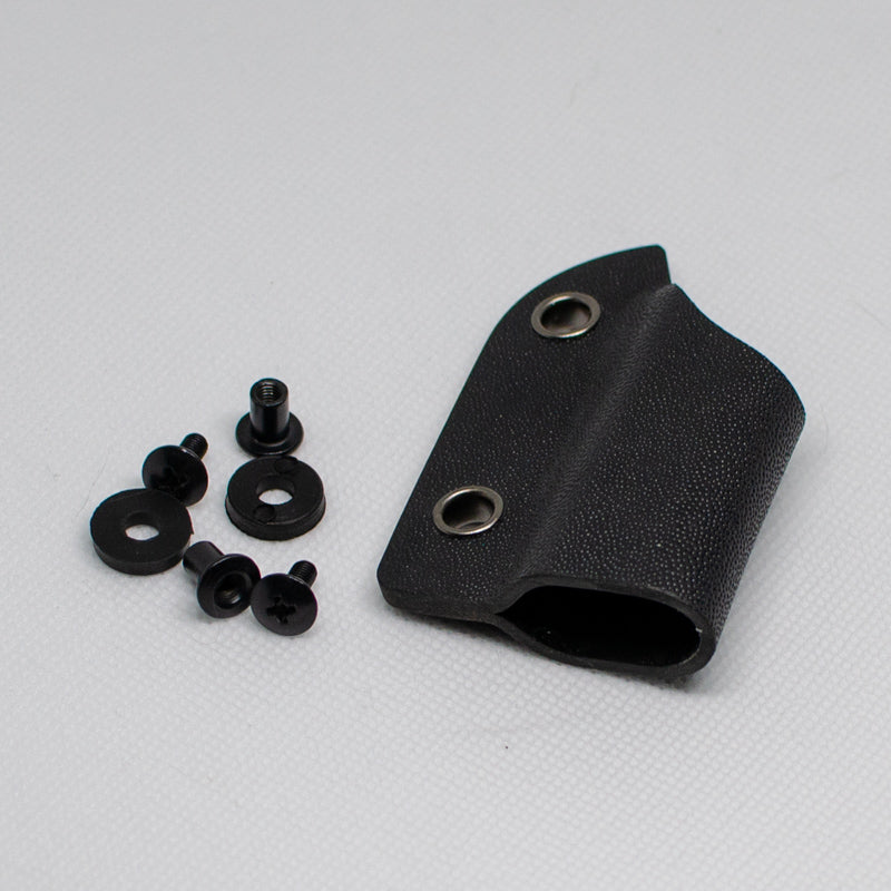 Кания за запалка