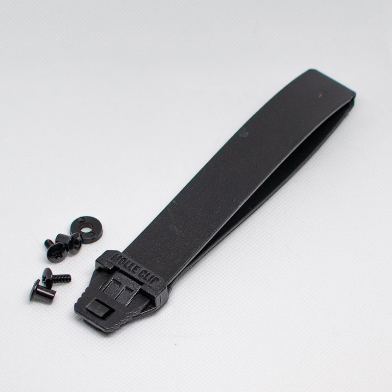 MOLLE Каишка L