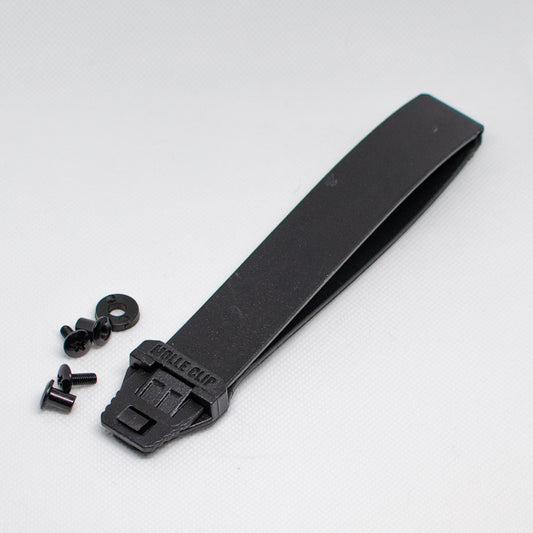 MOLLE Каишка L