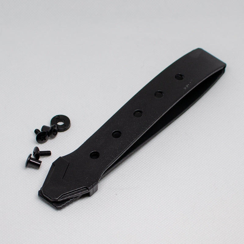 MOLLE Каишка L