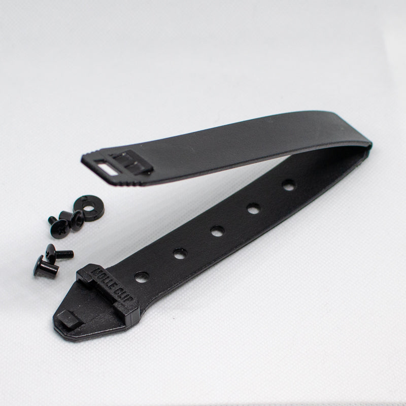 MOLLE Каишка L