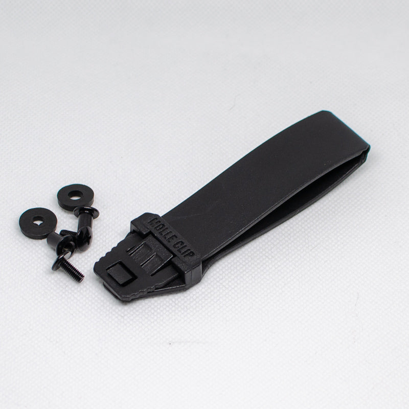 MOLLE Strap S