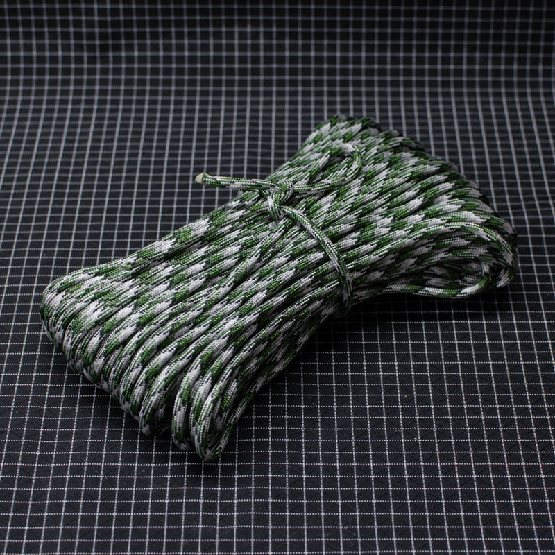 Паракорд - M90F 4мм