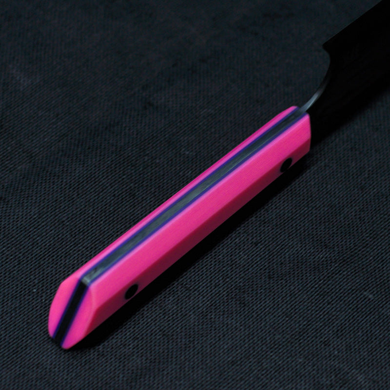 G10 - Лилаво 1mm