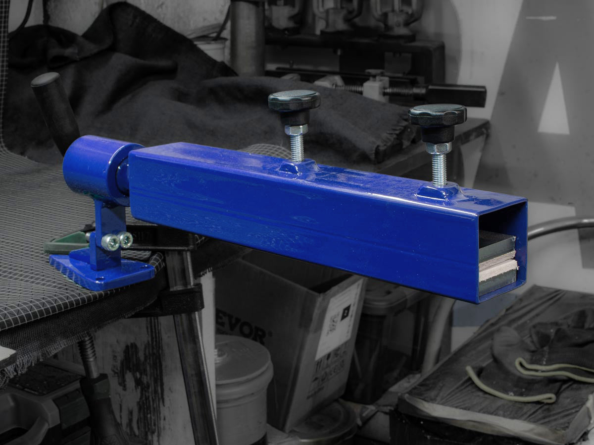 Ножарско менгеме