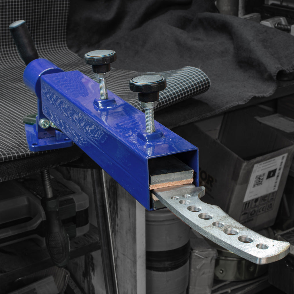 Ножарско менгеме